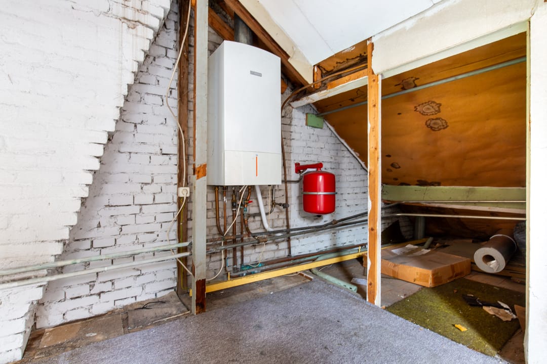 Foto 23 van Geelvinckstraat 10