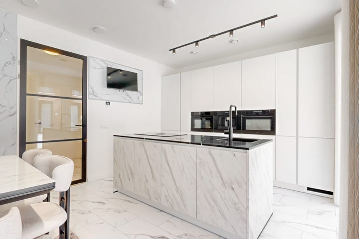 Foto 3 van Corry Tendeloostraat 14