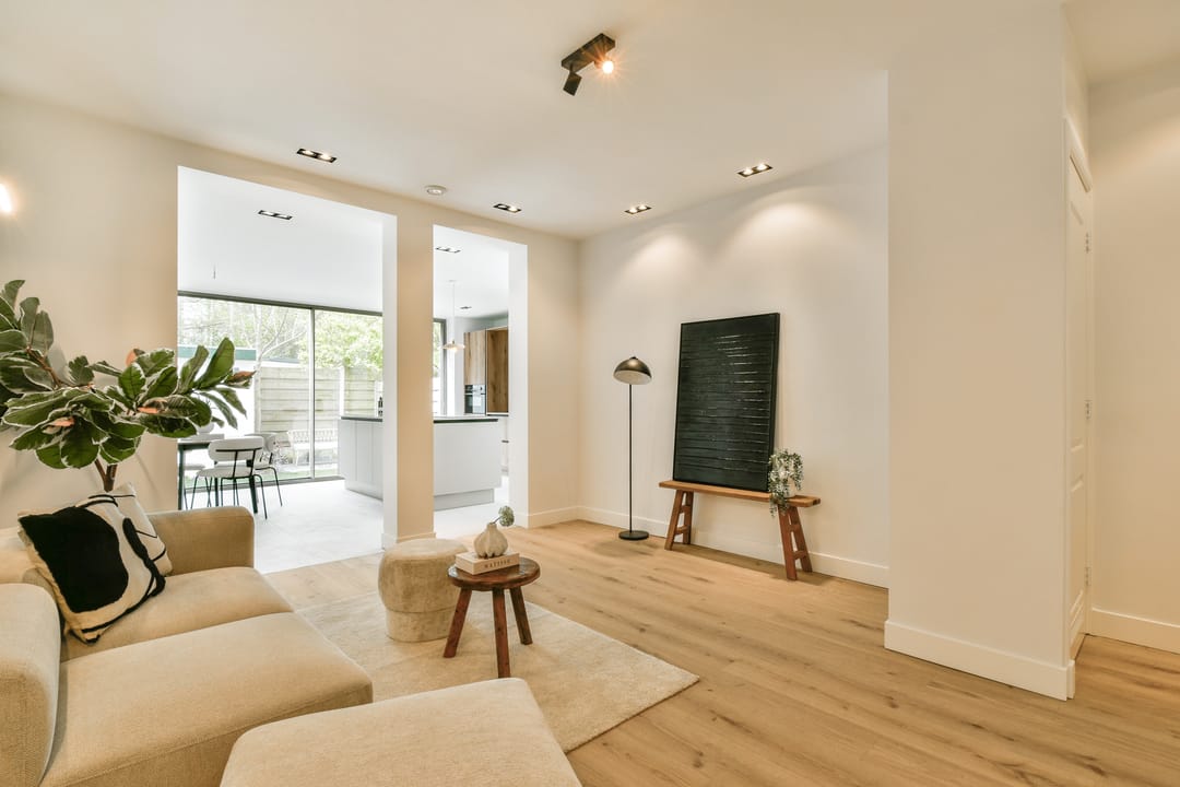 Foto 2 van Jan Haringstraat 15-H