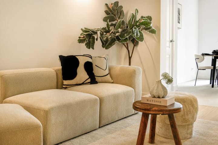 Foto 5 van Jan Haringstraat 15-H