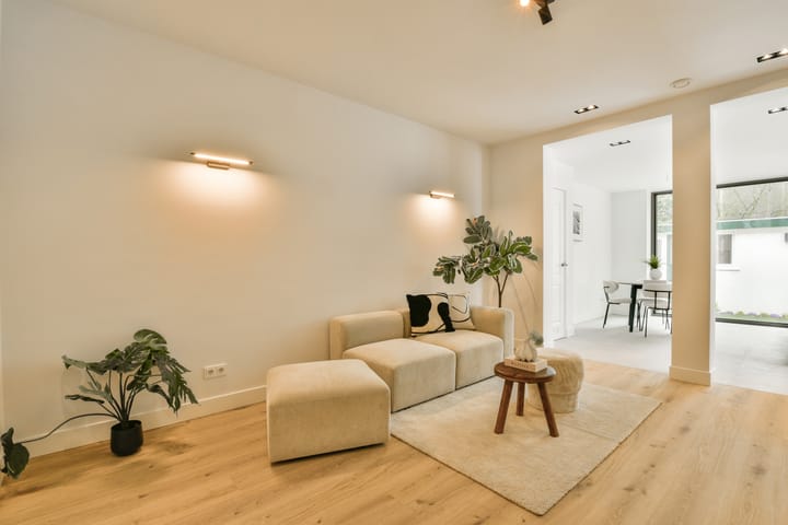 Foto 6 van Jan Haringstraat 15-H