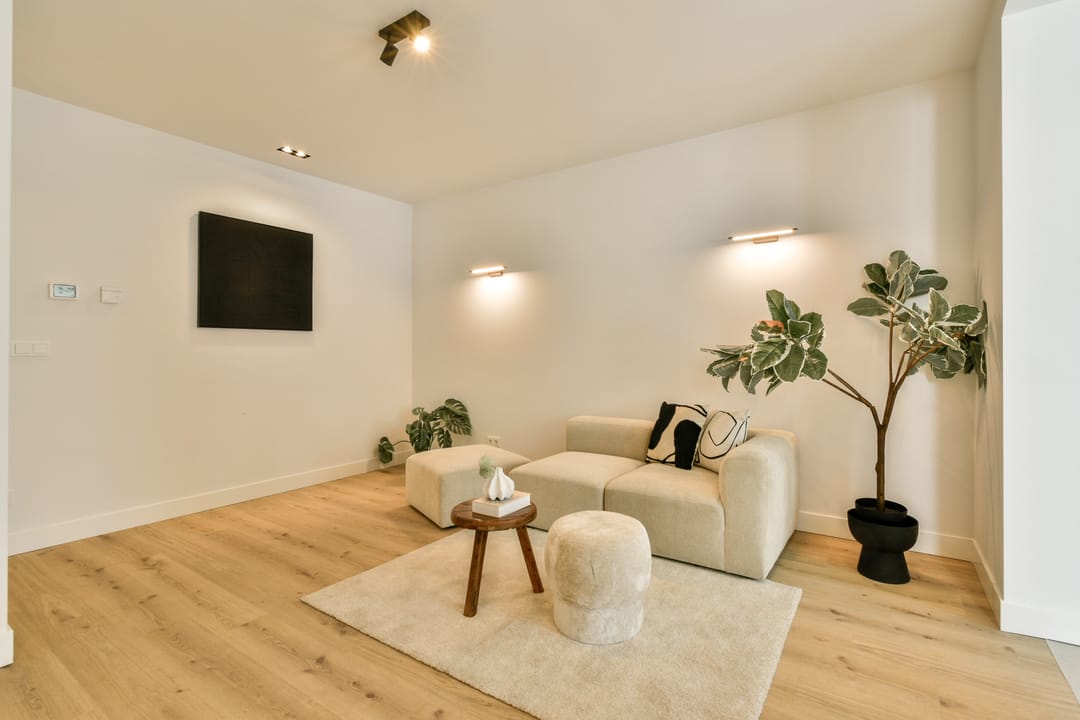 Foto 7 van Jan Haringstraat 15-H