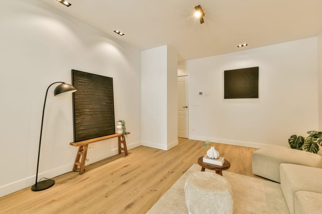 Foto 8 van Jan Haringstraat 15-H