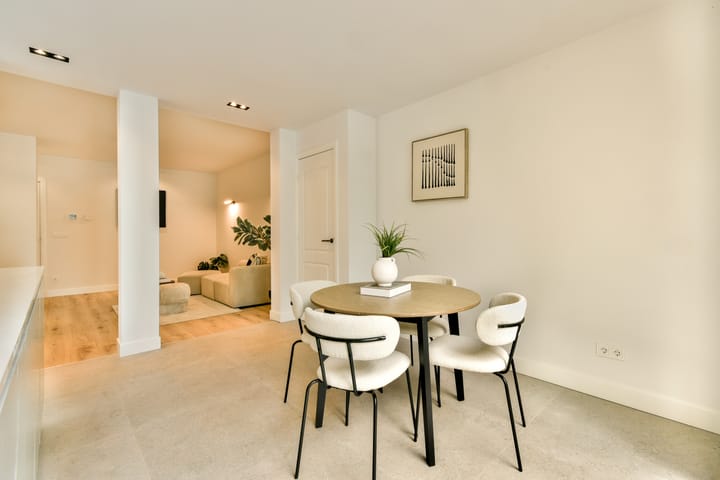 Foto 9 van Jan Haringstraat 15-H