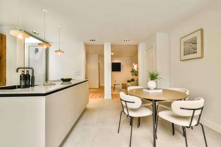 Foto 10 van Jan Haringstraat 15-H