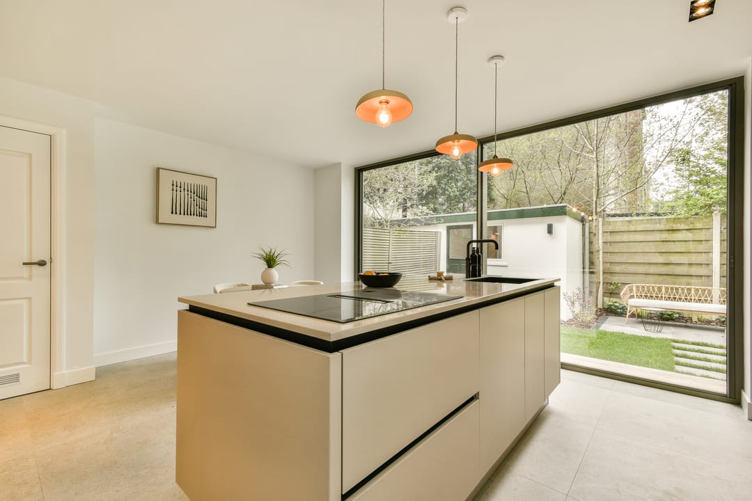 Foto 11 van Jan Haringstraat 15-H