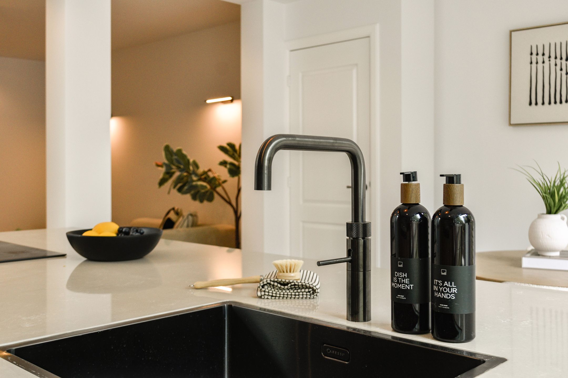 Foto 12 van Jan Haringstraat 15-H