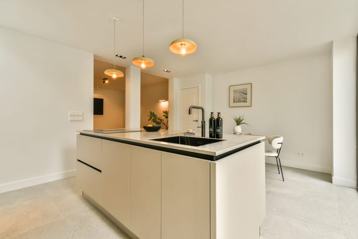 Foto 13 van Jan Haringstraat 15-H