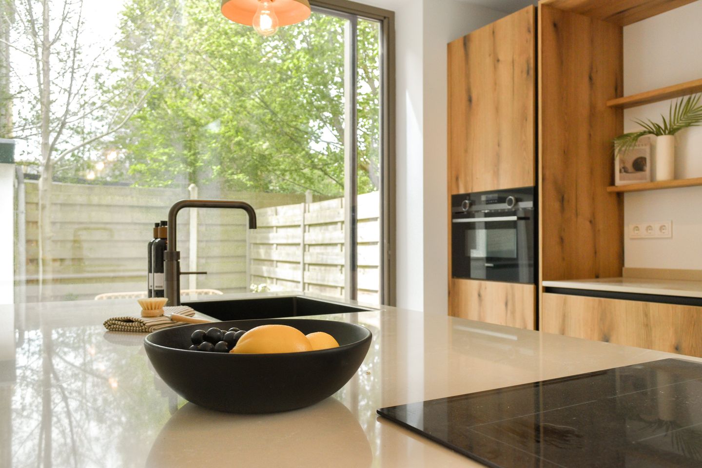 Foto 14 van Jan Haringstraat 15-H