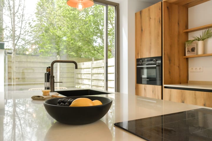 Foto 14 van Jan Haringstraat 15-H