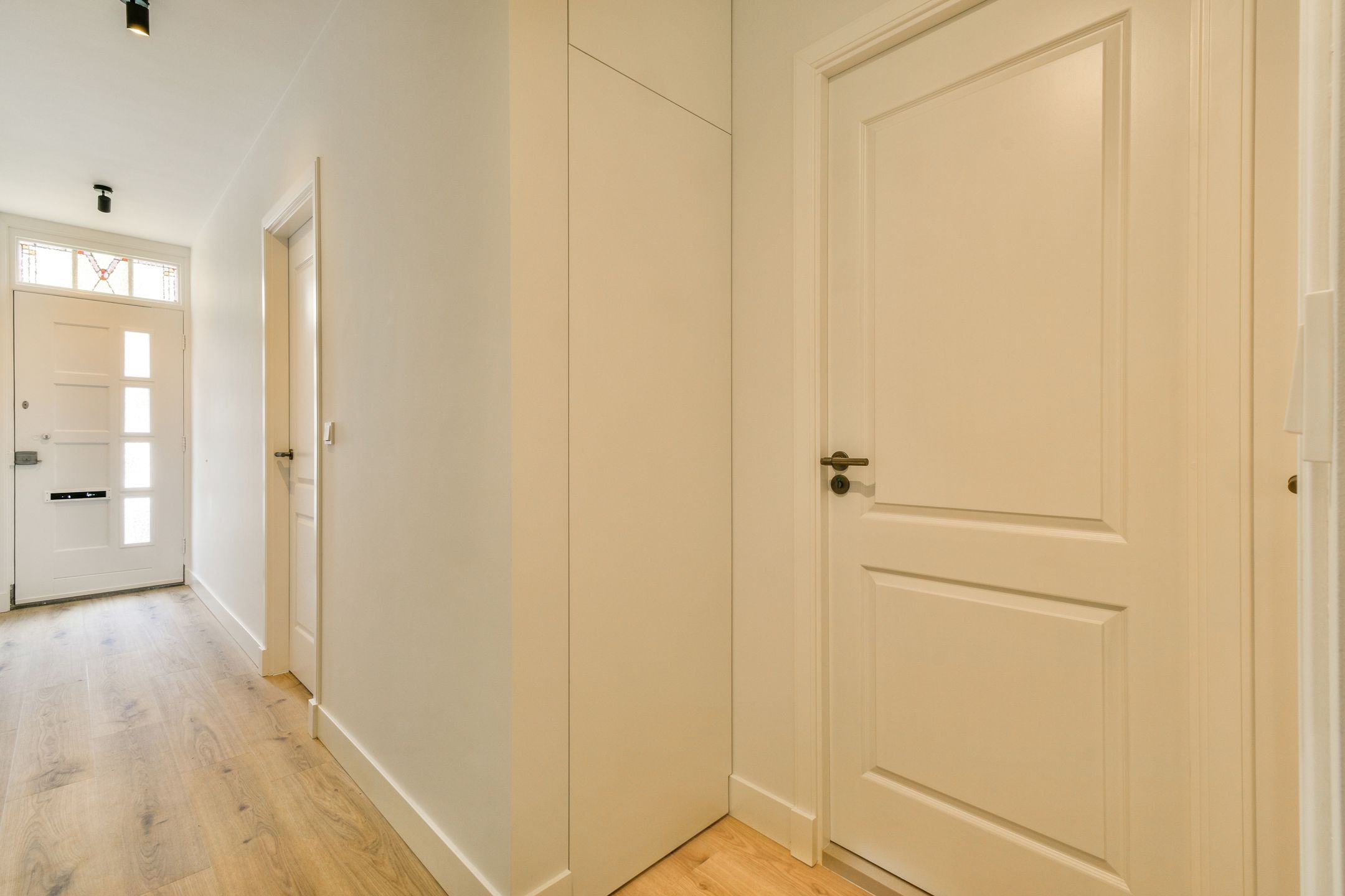 Foto 15 van Jan Haringstraat 15-H