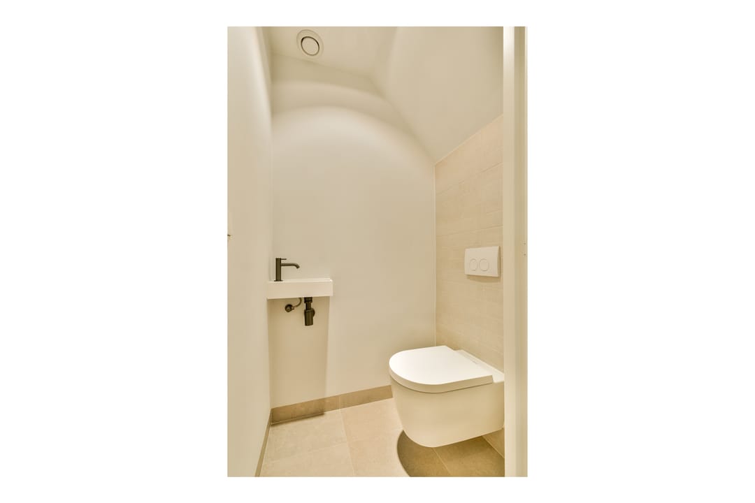 Foto 16 van Jan Haringstraat 15-H