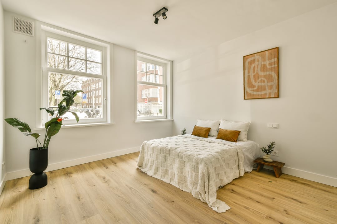 Foto 17 van Jan Haringstraat 15-H