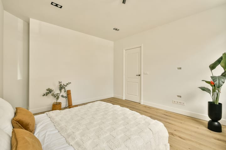 Foto 18 van Jan Haringstraat 15-H