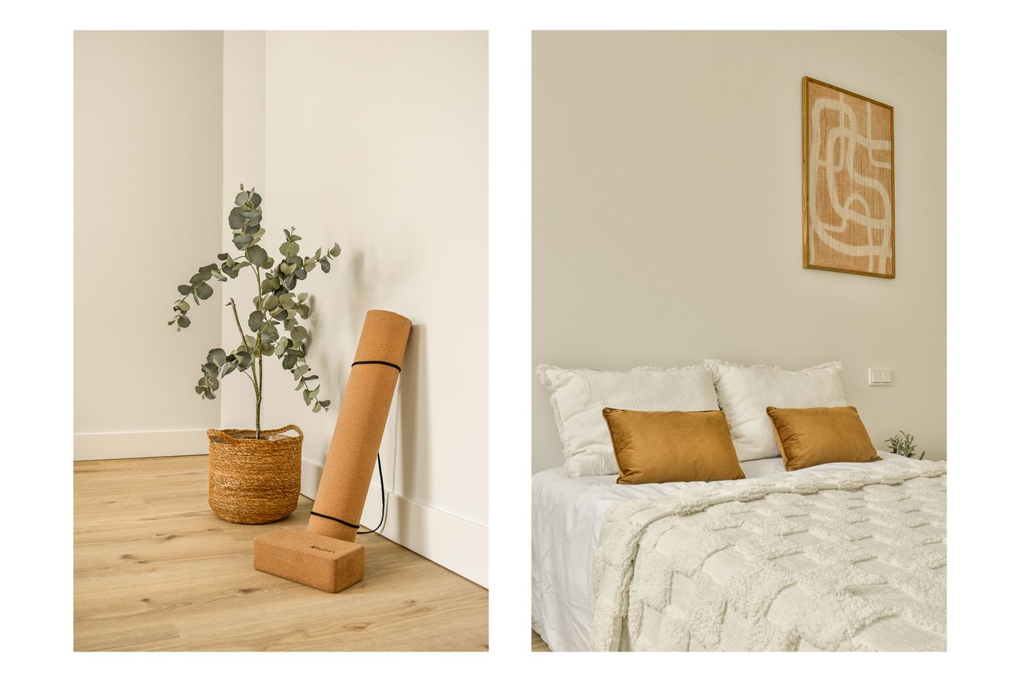 Foto 19 van Jan Haringstraat 15-H