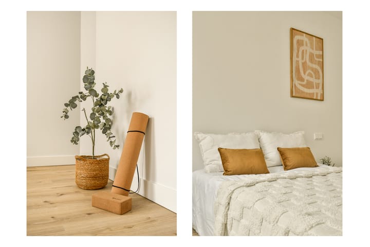 Foto 19 van Jan Haringstraat 15-H