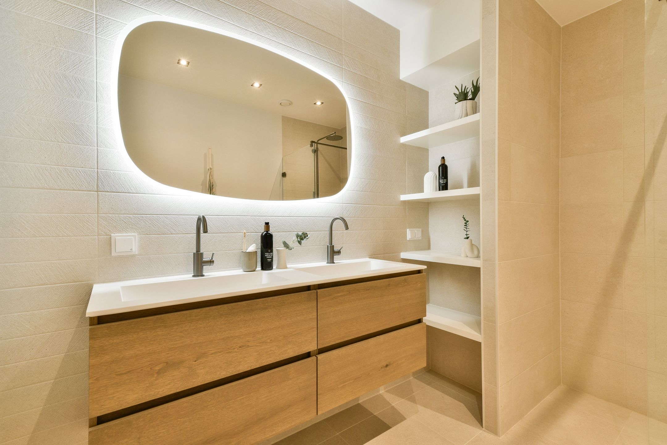 Foto 21 van Jan Haringstraat 15-H