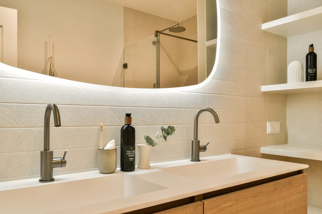 Foto 22 van Jan Haringstraat 15-H