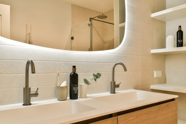 Foto 22 van Jan Haringstraat 15-H