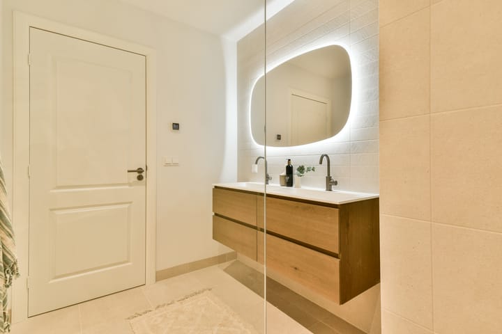 Foto 23 van Jan Haringstraat 15-H