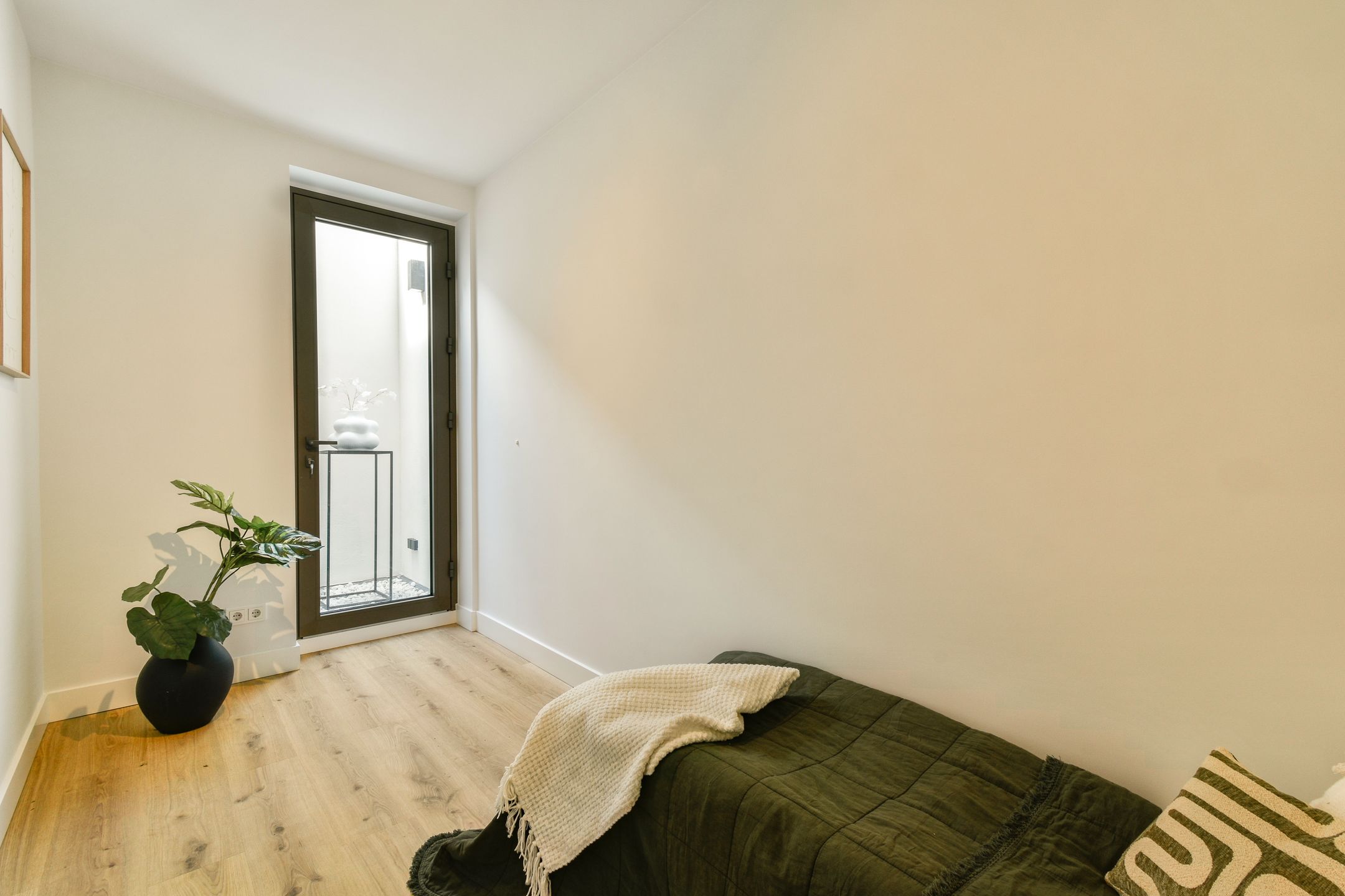 Foto 24 van Jan Haringstraat 15-H