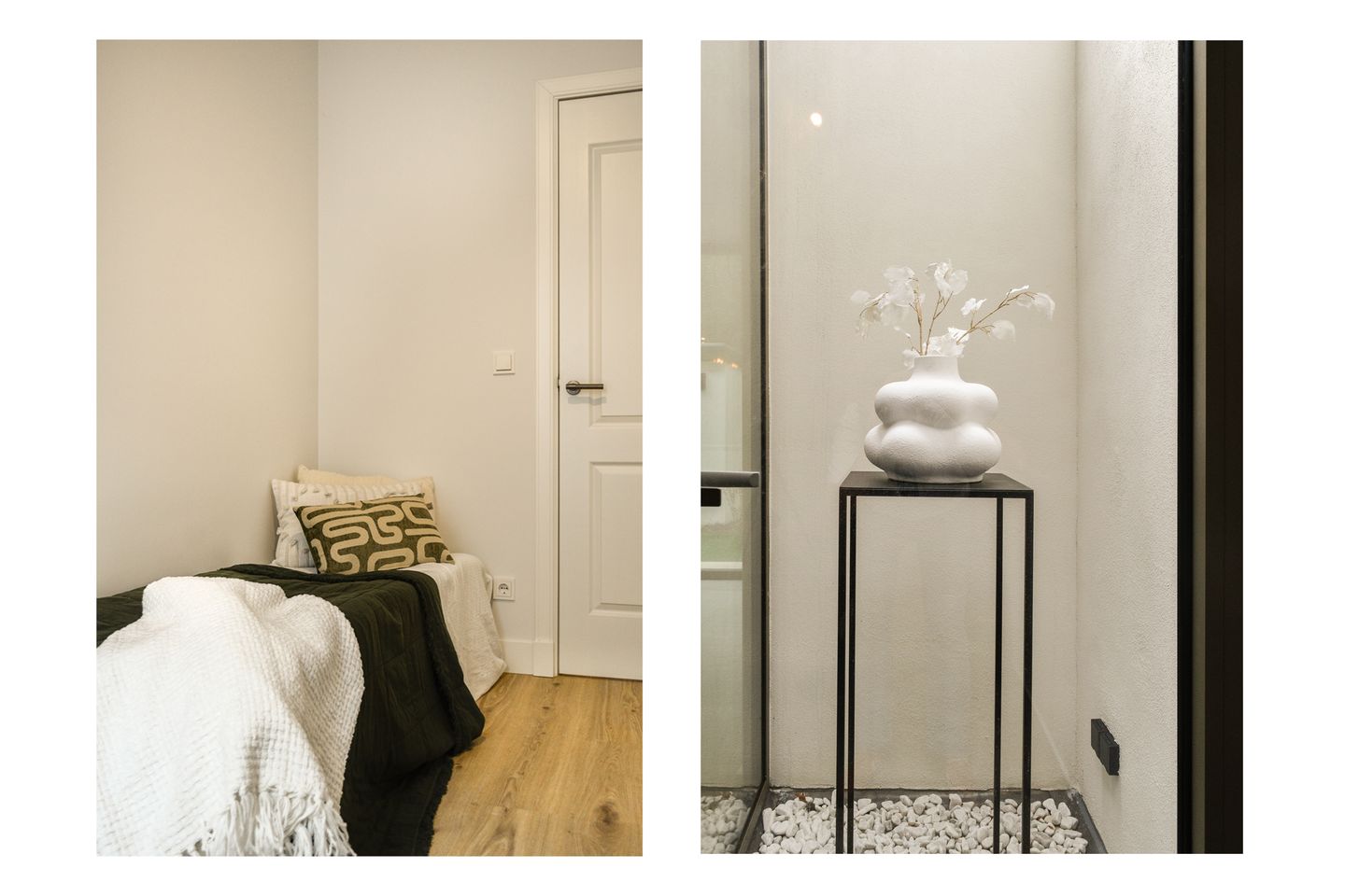 Foto 25 van Jan Haringstraat 15-H