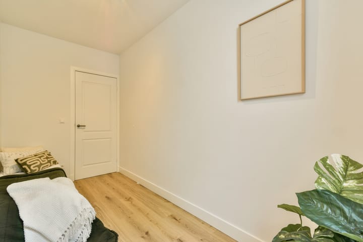 Foto 26 van Jan Haringstraat 15-H