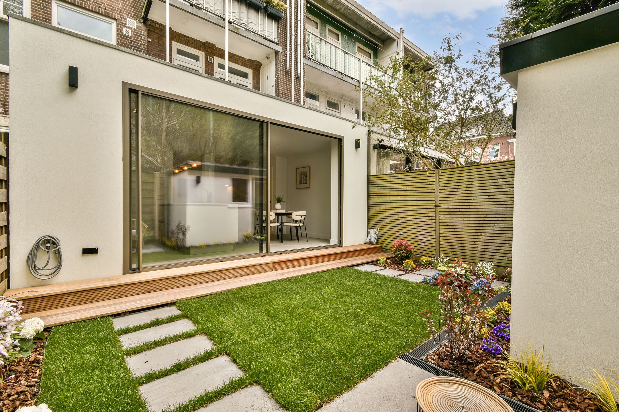 Foto 27 van Jan Haringstraat 15-H