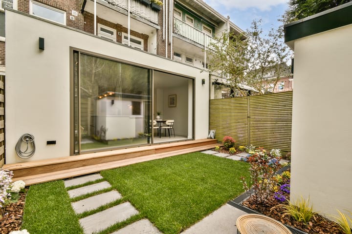 Foto 27 van Jan Haringstraat 15-H