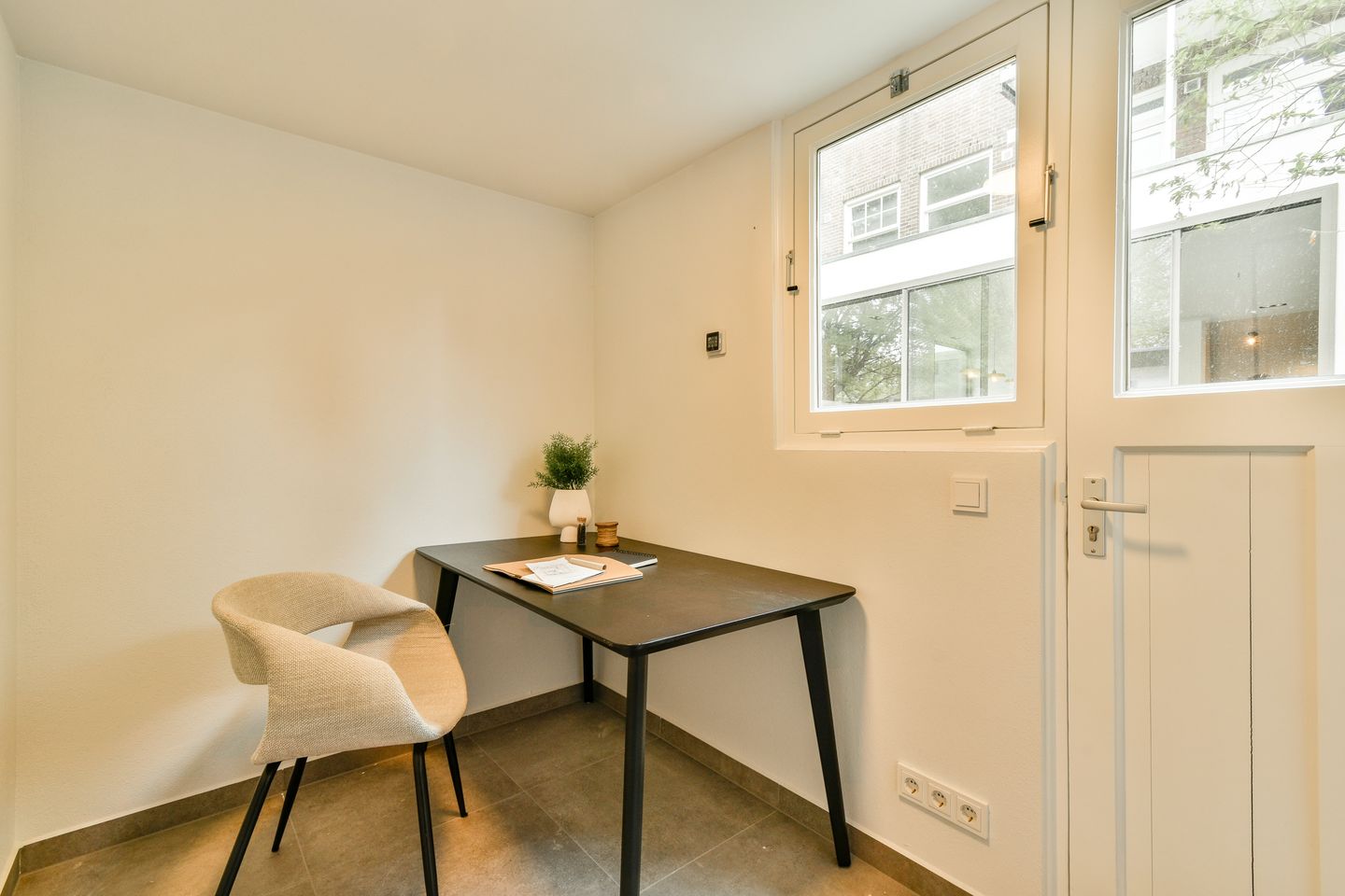 Foto 29 van Jan Haringstraat 15-H