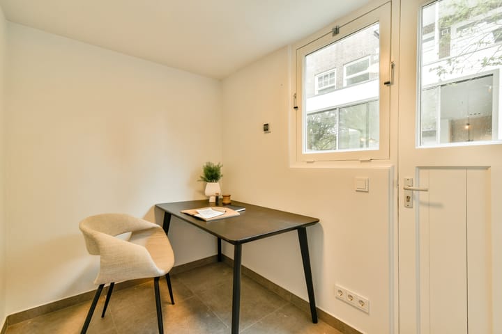 Foto 29 van Jan Haringstraat 15-H