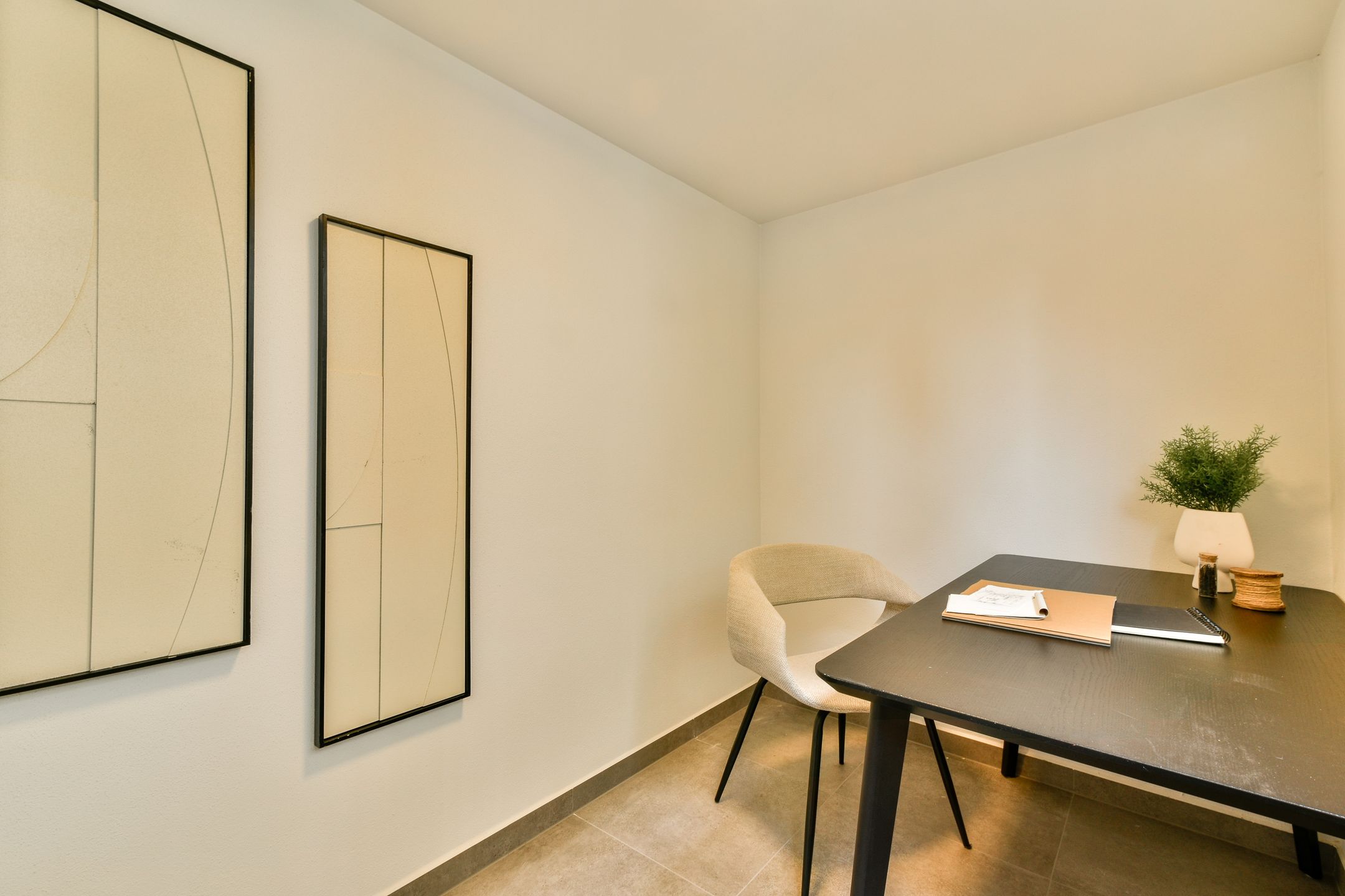 Foto 30 van Jan Haringstraat 15-H