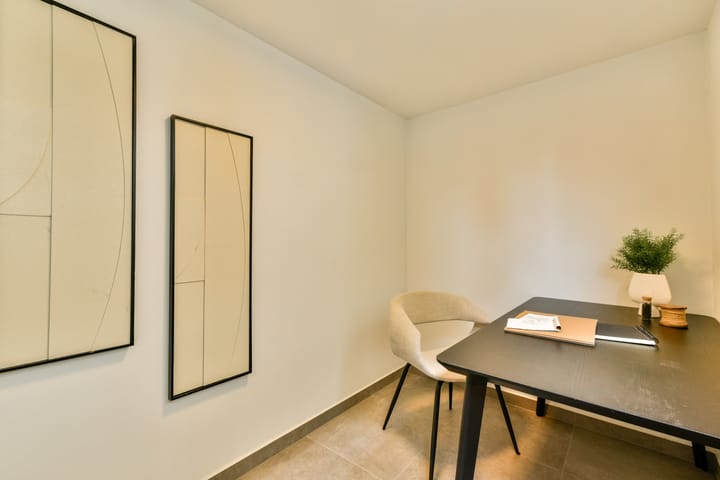 Foto 30 van Jan Haringstraat 15-H