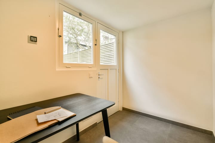 Foto 31 van Jan Haringstraat 15-H