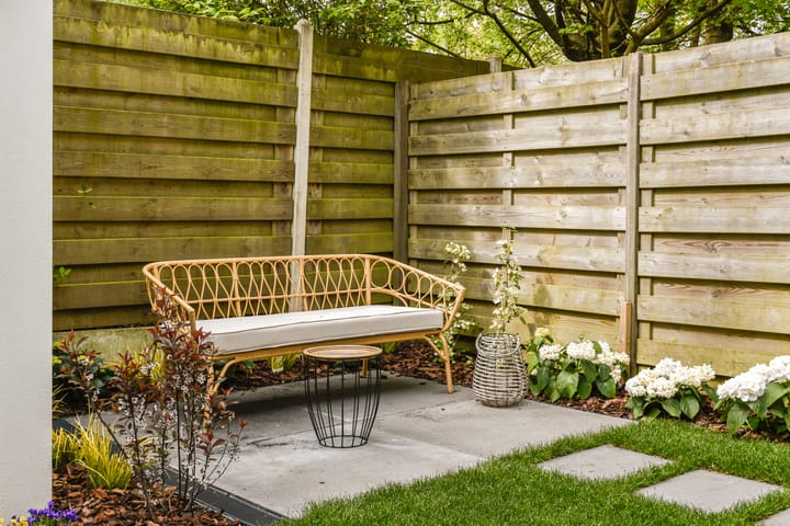 Foto 32 van Jan Haringstraat 15-H