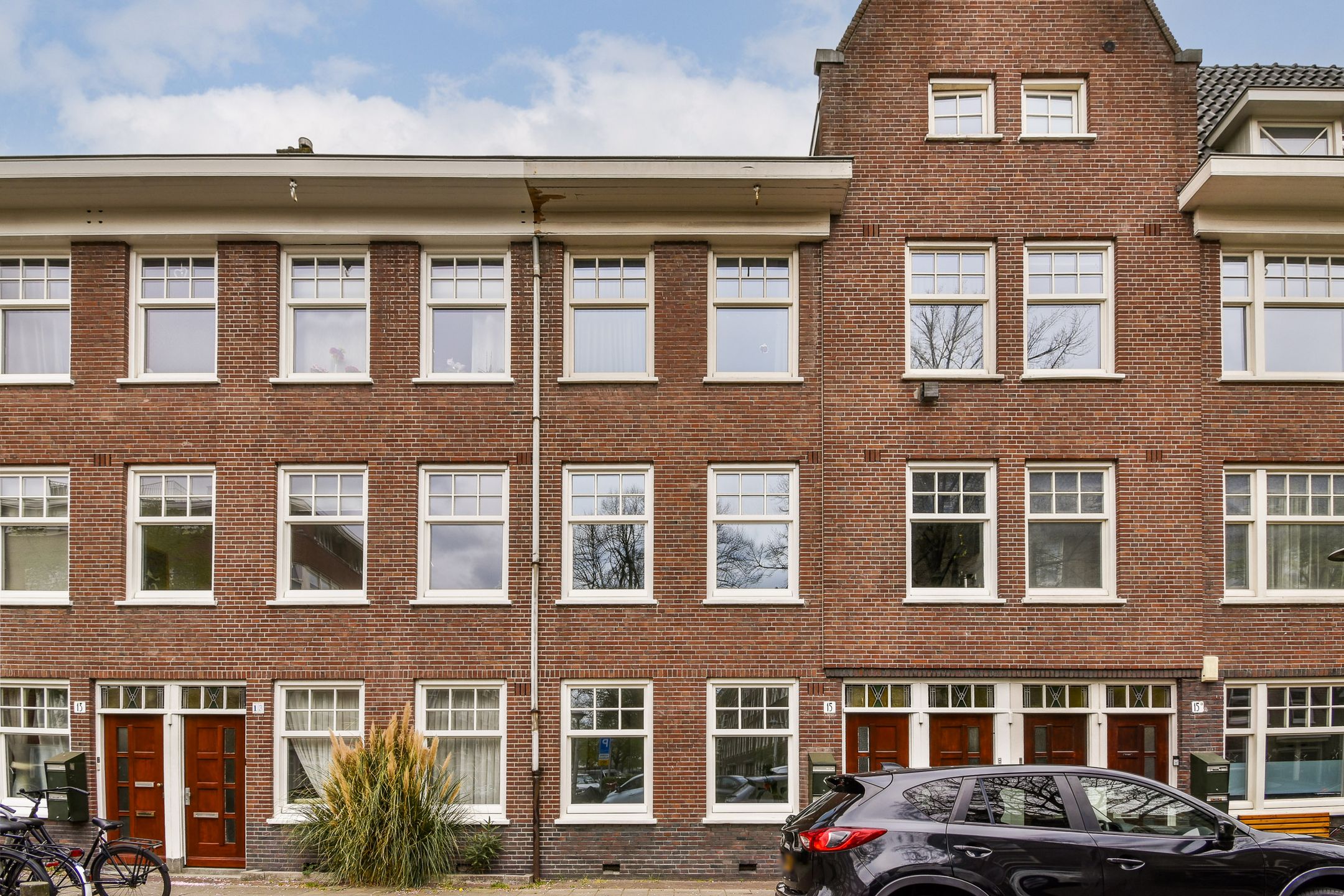 Foto 33 van Jan Haringstraat 15-H