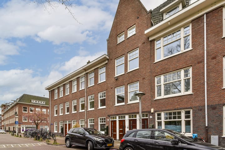 Foto 34 van Jan Haringstraat 15-H