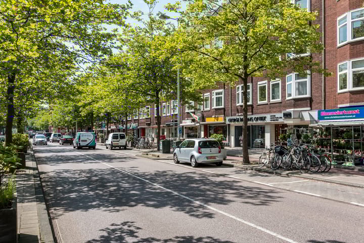 Foto 35 van Jan Haringstraat 15-H