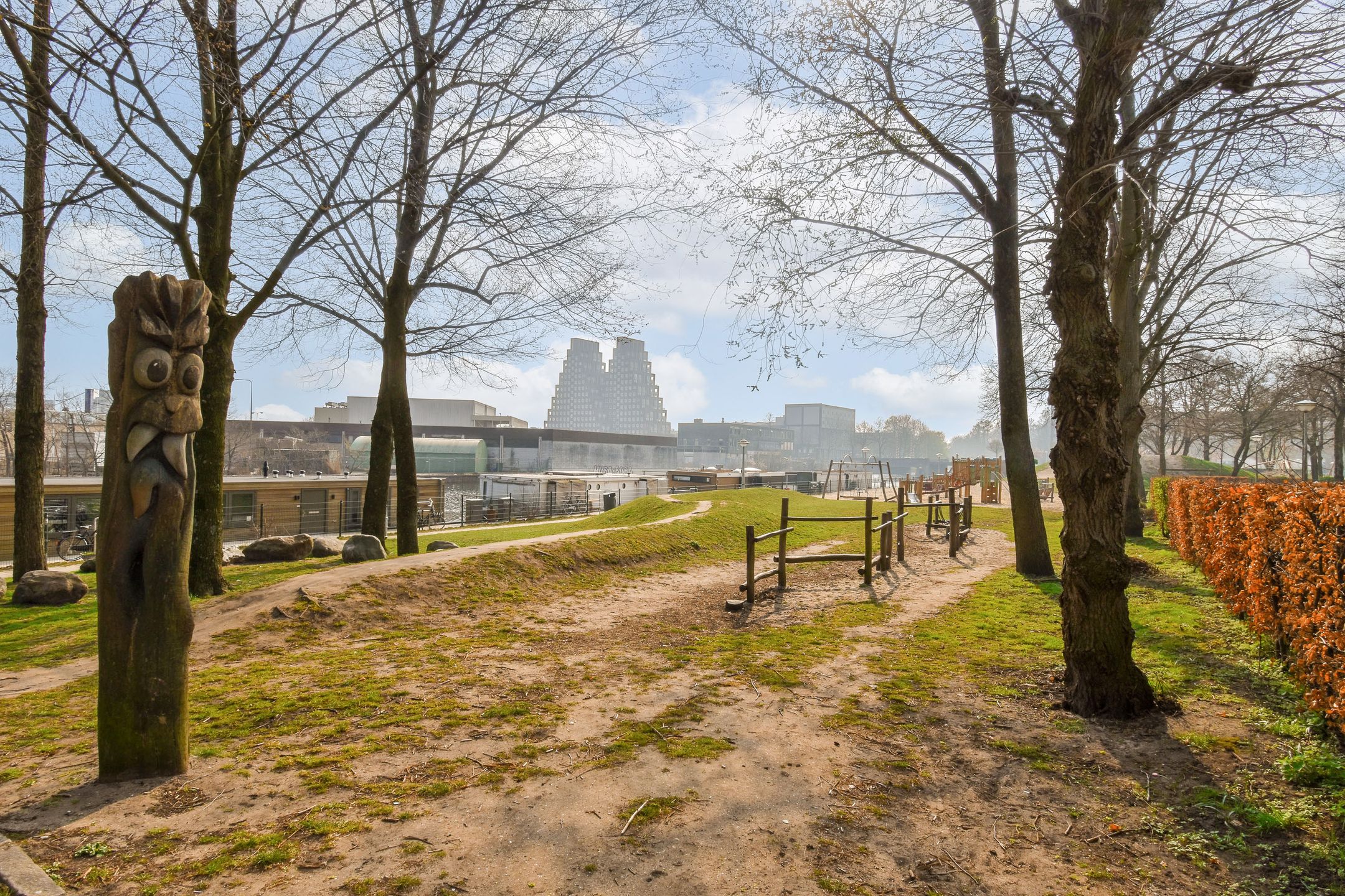 Foto 39 van Jan Haringstraat 15-H