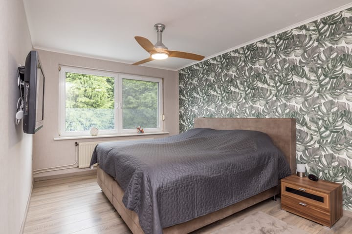 Photo 19 of St. Gertrudisstraat 16