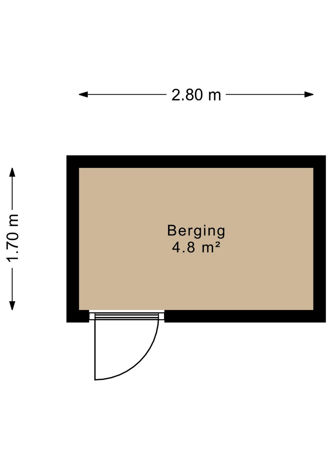 Foto 43 van Jan Haringstraat 15-H