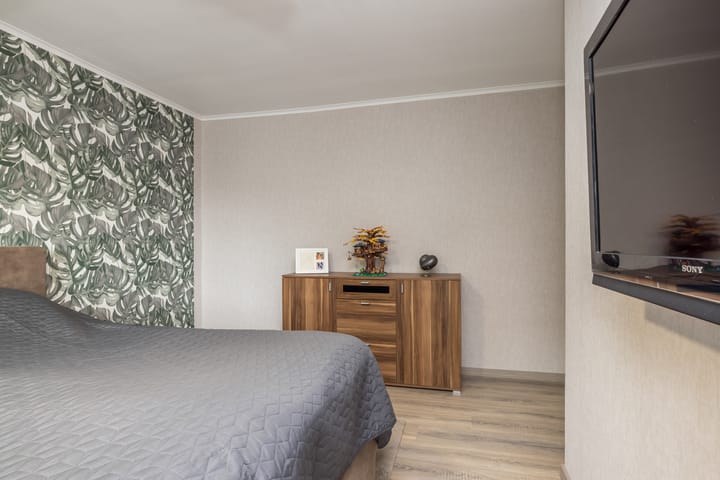 Photo 20 of St. Gertrudisstraat 16