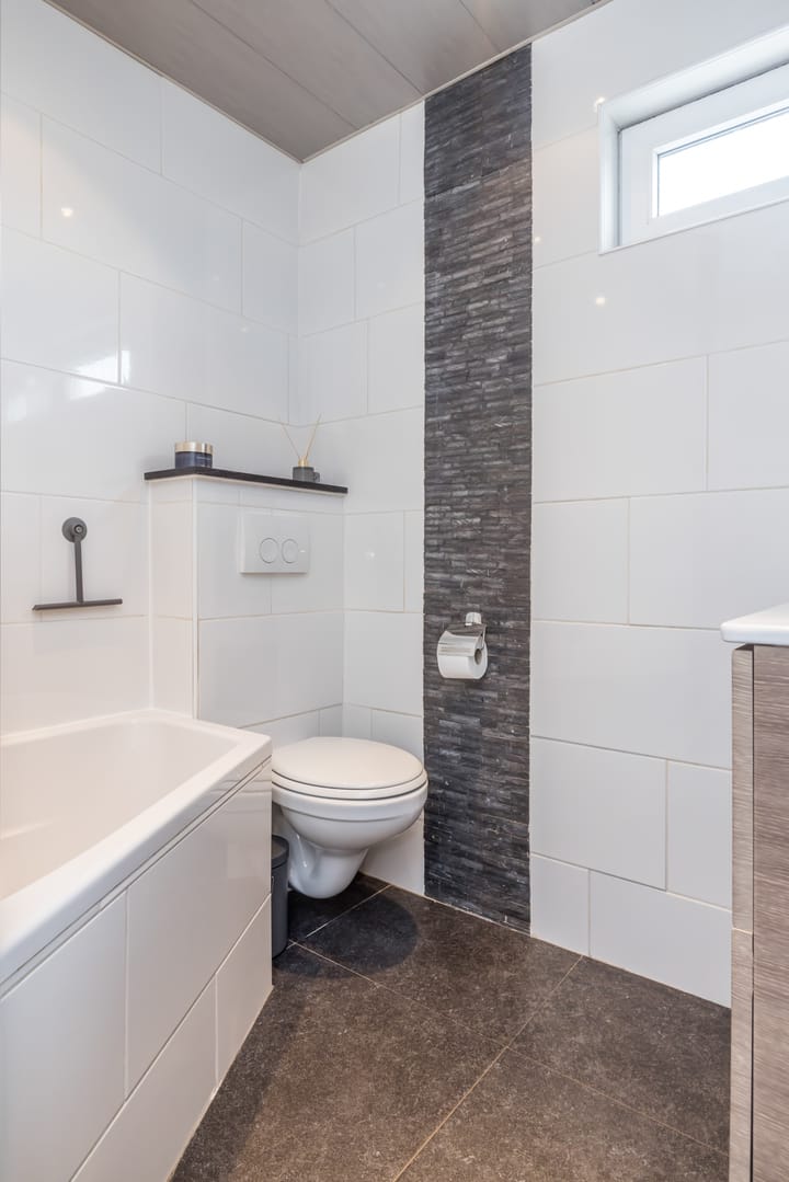 Photo 23 of St. Gertrudisstraat 16