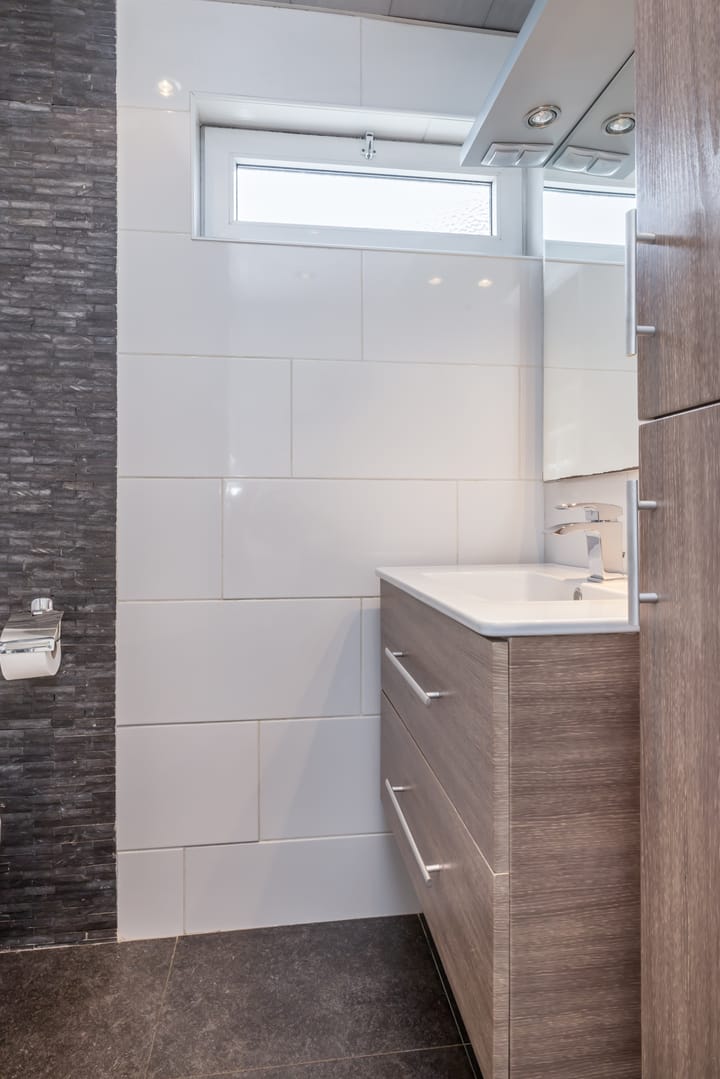 Photo 24 of St. Gertrudisstraat 16