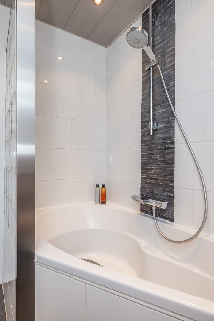 Photo 25 of St. Gertrudisstraat 16