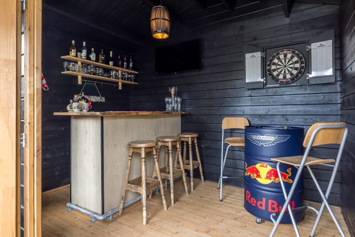 Photo 35 of St. Gertrudisstraat 16