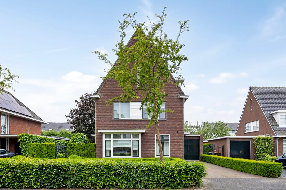 huis-verkocht-velpstraat-28-5036-tj-tilburg-funda
