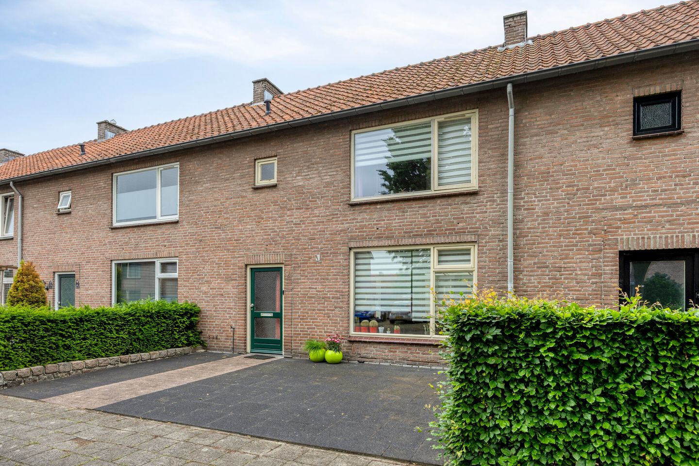 Foto 5 van Middelveld 7