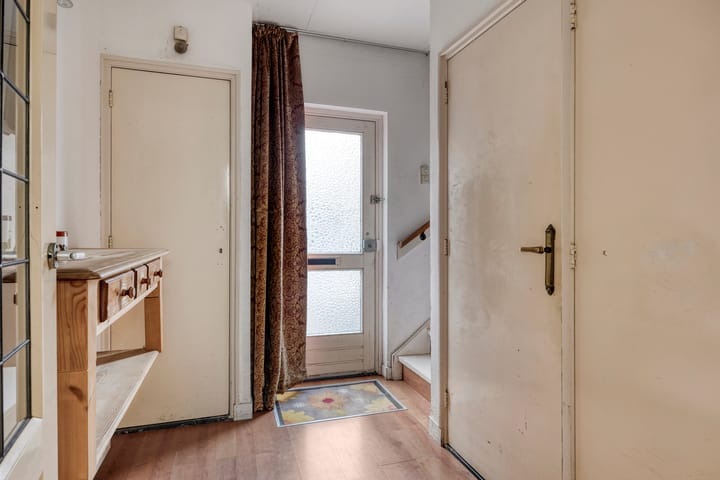 Foto 6 van Middelveld 7