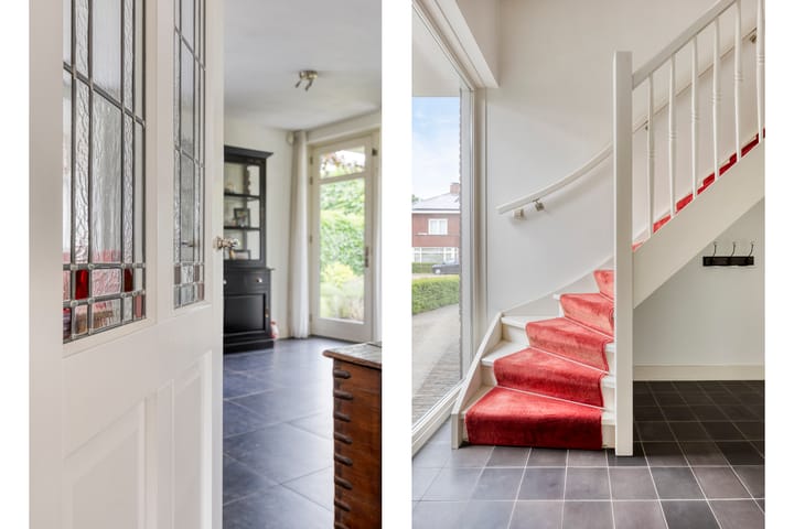 Foto 6 van Velpstraat 28